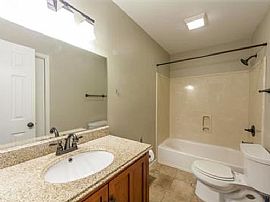 1648 Dobbs Ln, Vestavia Hills, Al 35216 in Vestavia Hills, AL (Photo 9 of 12)