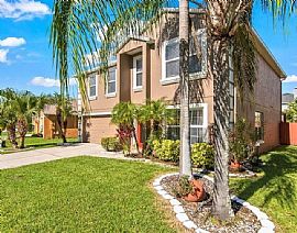 Stunning Home For Rent. 1177 Epson Oaks Way, Orlando, Fl 32837 in Orlando, FL