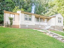 844 Vanderbilt St, Birmingham, Al 35206 in Birmingham, AL