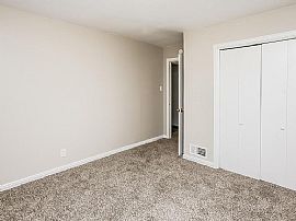 844 Vanderbilt St, Birmingham, Al 35206 in Birmingham, AL (Photo 10 of 12)