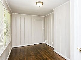 844 Vanderbilt St, Birmingham, Al 35206 in Birmingham, AL (Photo 12 of 12)