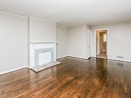 844 Vanderbilt St, Birmingham, Al 35206 in Birmingham, AL (Photo 3 of 12)