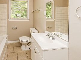 844 Vanderbilt St, Birmingham, Al 35206 in Birmingham, AL (Photo 9 of 12)