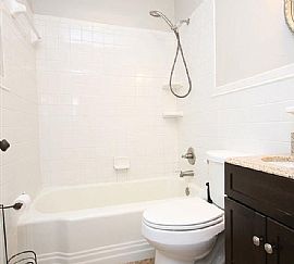 2010 Princeton Blvd Sw, Huntsville, Al 35801 in Huntsville, AL (Photo 11 of 12)