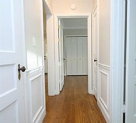 2010 Princeton Blvd Sw, Huntsville, Al 35801 in Huntsville, AL (Photo 12 of 12)