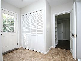 2010 Princeton Blvd Sw, Huntsville, Al 35801 in Huntsville, AL (Photo 6 of 12)