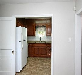 2010 Princeton Blvd Sw, Huntsville, Al 35801 in Huntsville, AL (Photo 7 of 12)