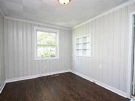 2010 Princeton Blvd Sw, Huntsville, Al 35801 in Huntsville, AL (Photo 8 of 12)