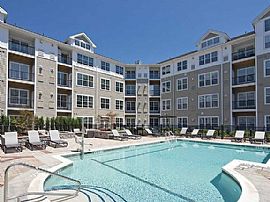  Avalon Norwalk, 26 Belden Ave #kgjk1ke2a, Norwalk, Ct 06850 in Norwalk, CT (Photo 2 of 5)