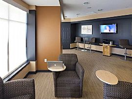  Avalon Norwalk, 26 Belden Ave #kgjk1ke2a, Norwalk, Ct 06850 in Norwalk, CT (Photo 3 of 5)