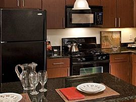  Avalon Norwalk, 26 Belden Ave #kgjk1ke2a, Norwalk, Ct 06850 in Norwalk, CT (Photo 5 of 5)