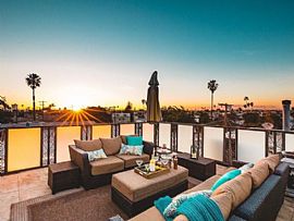 Undisclosed Address), Marina Del Rey, Ca in Marina del Rey, CA