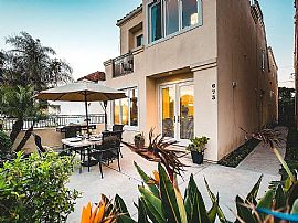 Undisclosed Address), Marina Del Rey, Ca in Marina del Rey, CA (Photo 2 of 4)