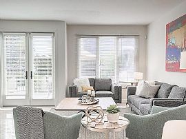 Undisclosed Address), Marina Del Rey, Ca in Marina del Rey, CA (Photo 3 of 4)