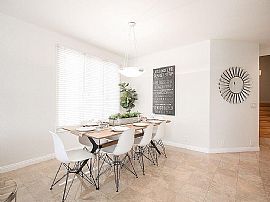 Undisclosed Address), Marina Del Rey, Ca in Marina del Rey, CA (Photo 4 of 4)