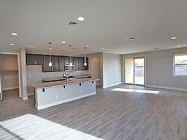 5927 N 187th Ave, Litchfield Park, Az 85340 in Litchfield Park, AZ (Photo 2 of 3)