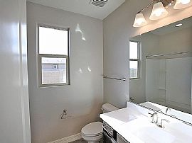 5927 N 187th Ave, Litchfield Park, Az 85340 in Litchfield Park, AZ (Photo 3 of 3)