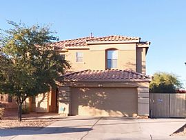 112 E Milada Dr, Phoenix, Az 85042 in Phoenix, AZ