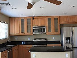 112 E Milada Dr, Phoenix, Az 85042 in Phoenix, AZ (Photo 2 of 4)