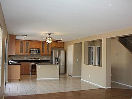 112 E Milada Dr, Phoenix, Az 85042 in Phoenix, AZ (Photo 3 of 4)