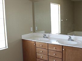 112 E Milada Dr, Phoenix, Az 85042 in Phoenix, AZ (Photo 4 of 4)