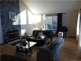 1127 Andrew Mountain Rd, Naugatuck, Ct 06770 in Naugatuck, CT (Photo 10 of 12)