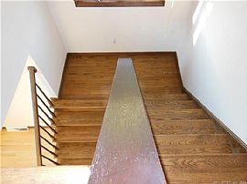 1127 Andrew Mountain Rd, Naugatuck, Ct 06770 in Naugatuck, CT (Photo 11 of 12)