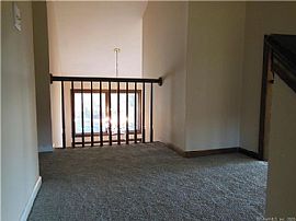 1127 Andrew Mountain Rd, Naugatuck, Ct 06770 in Naugatuck, CT (Photo 12 of 12)