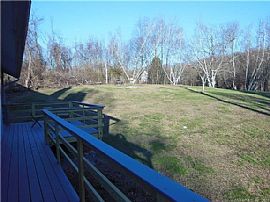 1127 Andrew Mountain Rd, Naugatuck, Ct 06770 in Naugatuck, CT (Photo 2 of 12)