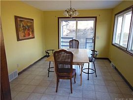 1127 Andrew Mountain Rd, Naugatuck, Ct 06770 in Naugatuck, CT (Photo 3 of 12)