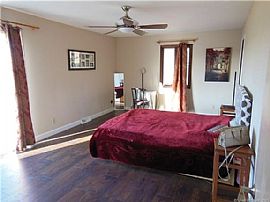 1127 Andrew Mountain Rd, Naugatuck, Ct 06770 in Naugatuck, CT (Photo 6 of 12)