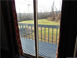 1127 Andrew Mountain Rd, Naugatuck, Ct 06770 in Naugatuck, CT (Photo 7 of 12)