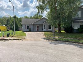 13616 Clay Ct Se, Huntsville, Al 35803 in Huntsville, AL