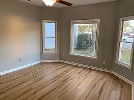 13616 Clay Ct Se, Huntsville, Al 35803 in Huntsville, AL (Photo 2 of 9)