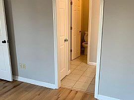 13616 Clay Ct Se, Huntsville, Al 35803 in Huntsville, AL (Photo 4 of 9)