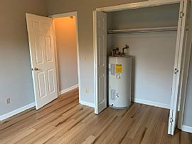 13616 Clay Ct Se, Huntsville, Al 35803 in Huntsville, AL (Photo 5 of 9)