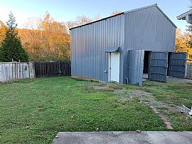 13616 Clay Ct Se, Huntsville, Al 35803 in Huntsville, AL (Photo 6 of 9)