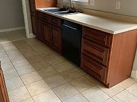 13616 Clay Ct Se, Huntsville, Al 35803 in Huntsville, AL (Photo 9 of 9)