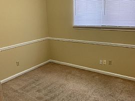 2435 Winchester Rd, Montgomery, Al 36106 in Montgomery, AL (Photo 10 of 12)