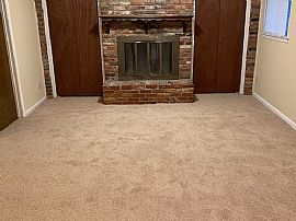 2435 Winchester Rd, Montgomery, Al 36106 in Montgomery, AL (Photo 12 of 12)