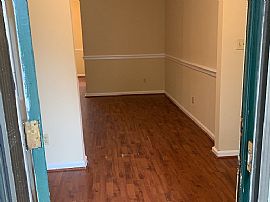 2435 Winchester Rd, Montgomery, Al 36106 in Montgomery, AL (Photo 2 of 12)