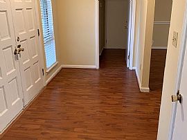 2435 Winchester Rd, Montgomery, Al 36106 in Montgomery, AL (Photo 3 of 12)