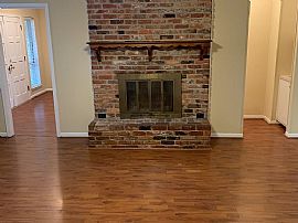 2435 Winchester Rd, Montgomery, Al 36106 in Montgomery, AL (Photo 4 of 12)