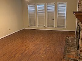 2435 Winchester Rd, Montgomery, Al 36106 in Montgomery, AL (Photo 5 of 12)