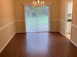 2435 Winchester Rd, Montgomery, Al 36106 in Montgomery, AL (Photo 6 of 12)