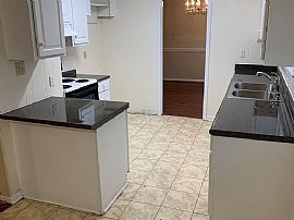 2435 Winchester Rd, Montgomery, Al 36106 in Montgomery, AL (Photo 7 of 12)