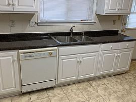 2435 Winchester Rd, Montgomery, Al 36106 in Montgomery, AL (Photo 8 of 12)