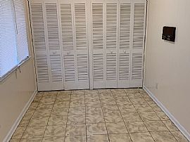 2435 Winchester Rd, Montgomery, Al 36106 in Montgomery, AL (Photo 9 of 12)