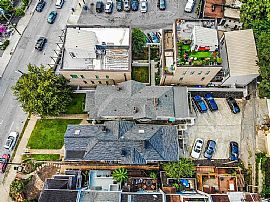 971 Piedmont Ave Ne Apt 1, Atlanta, Ga in Atlanta, GA (Photo 11 of 11)