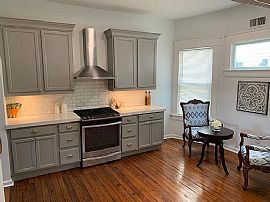 971 Piedmont Ave Ne Apt 1, Atlanta, Ga in Atlanta, GA (Photo 2 of 11)